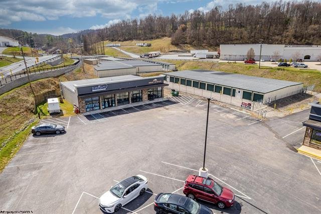 10158626-c6cc919e-c343-41cf-ac76-0c21a19b9b2e