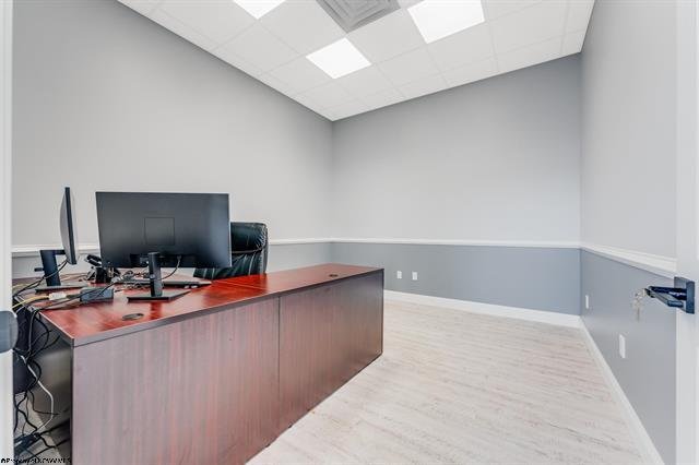 10158626-daa54cb1-a75f-45c7-8b69-1cfc19ea3b57