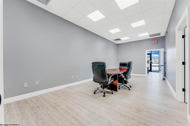 10158626-e28ea12a-035f-47e4-bcb8-33e65d8d0cf6