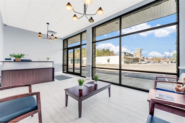 10158626-f57d50b2-c105-4d1e-9771-c2253eb86059