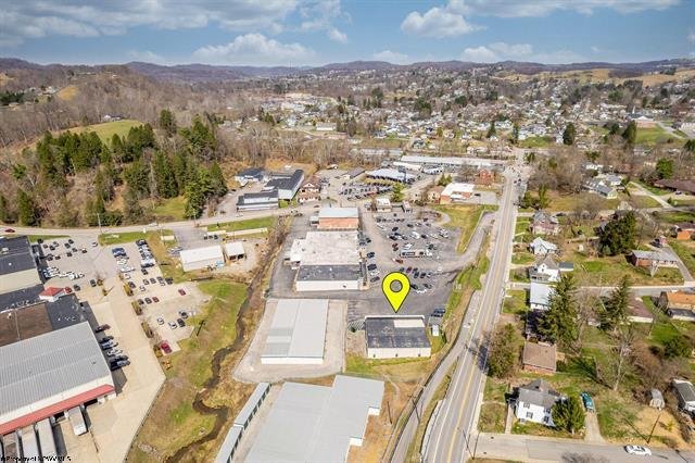 10158626-fc03b250-b9f0-43e3-b356-6336c8838ad5