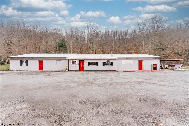 10158802-05dfa1c8-b3ee-4b32-a5d3-e3cb99e2e340