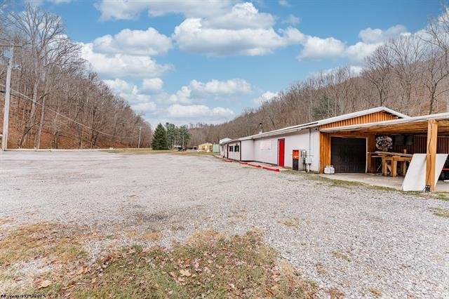 10158802-0c2c43f9-5e91-465f-a624-f52b39af6496