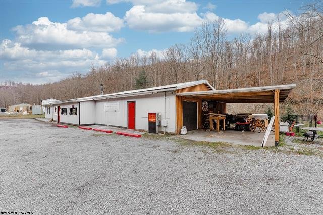 10158802-0d624b50-b75f-4dd4-a852-5407900e8fc6