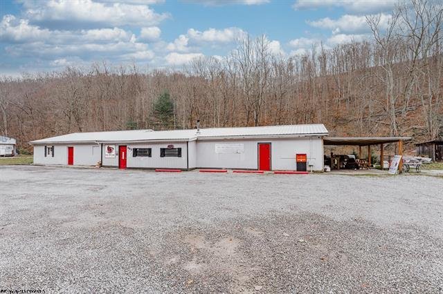 10158802-3877454f-2ce2-4c16-9646-2a626b3f32ee