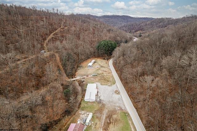 10158802-3a3328f3-4b3b-45fd-9556-39e7b0fa29d8