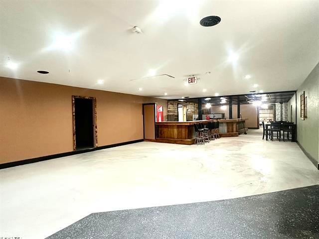 10158802-45e8d470-85a3-45ba-bf5c-cdd77e4cc121