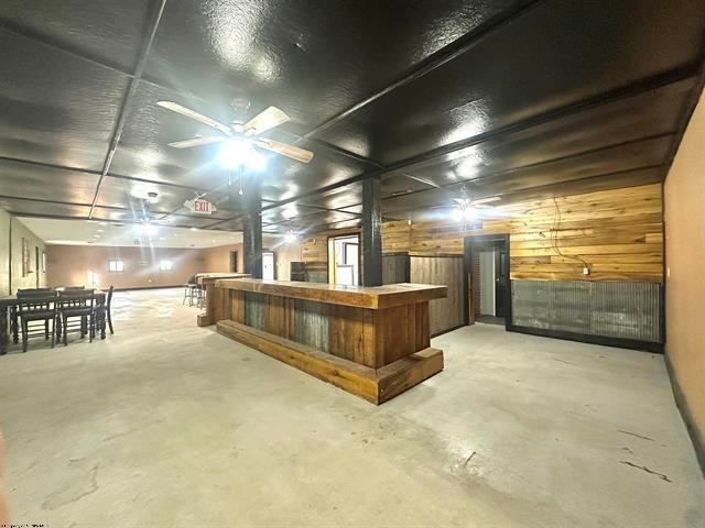 10158802-47ef42ad-b7e6-4b9a-a376-f554afa538dc