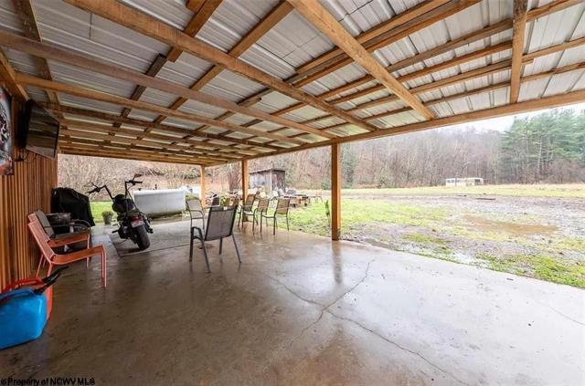 10158802-50e9f390-c5ed-4d9e-81b6-99a256ba5e4c