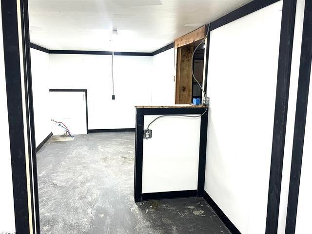 10158802-5b78c835-0fb0-4609-a828-236467a5e759