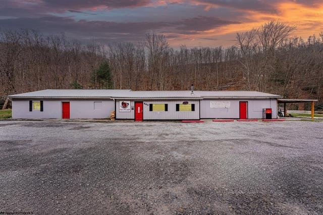 10158802-6865928d-31e3-4375-b43c-e05021ae814d