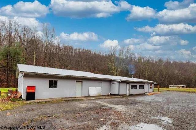 10158802-75df828b-8701-484d-8020-f83f0c1d7e5b