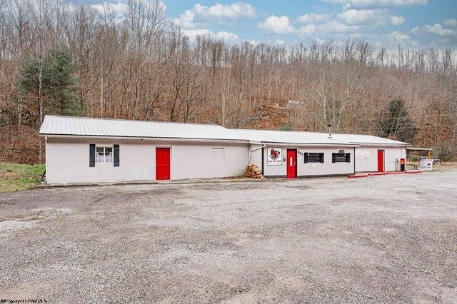 10158802-7951f595-1354-4541-aa02-e4611edc95ff