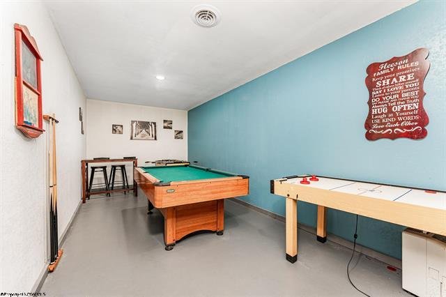 10158802-79a7fd9b-b19b-4756-a974-b0f23ac7e95a