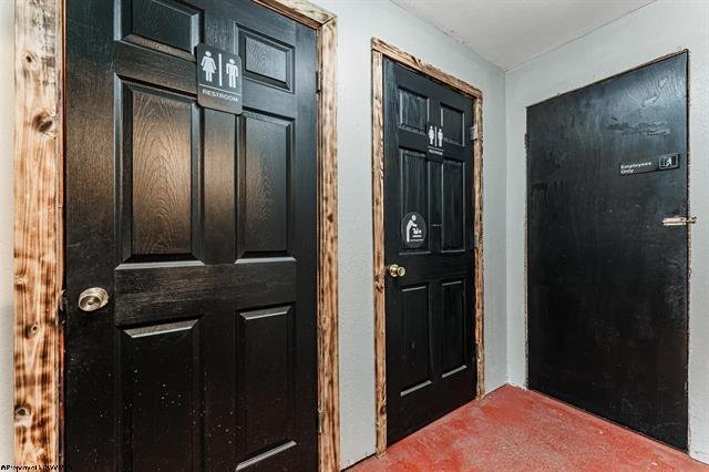 10158802-8842ec0c-4ab8-4f8e-83c5-9cc0c3c3605f