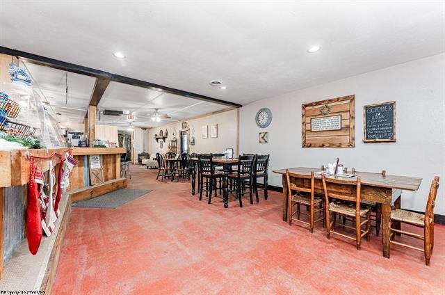 10158802-96a06048-8cfa-437c-81ec-9314e0940b7e