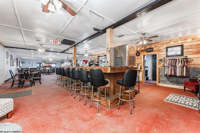 10158802-9ffaf608-f170-4da4-94ad-8ad92ca4adc8