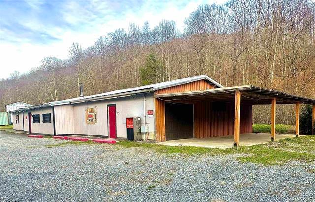 10158802-a9a534e8-369d-41e2-9fec-1966003a9af6