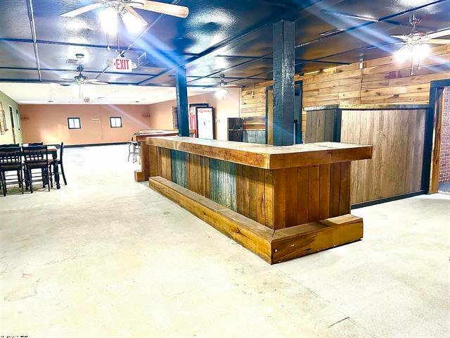 10158802-c67e8a77-fa1c-4c34-b9f8-7895412231bf