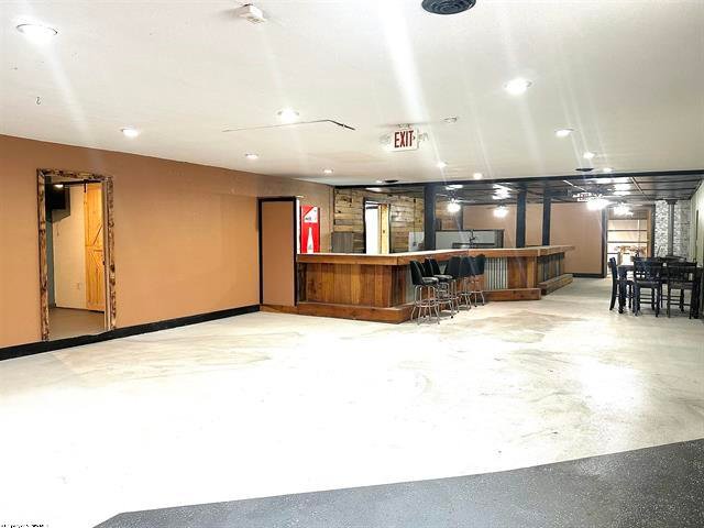 10158802-c887564d-475f-421c-b504-8d6e527c4664