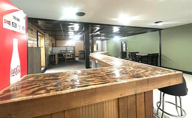 10158802-cf8239a7-4dfe-4612-a928-b225d561a3fb