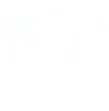 Equal Housing Opportunity