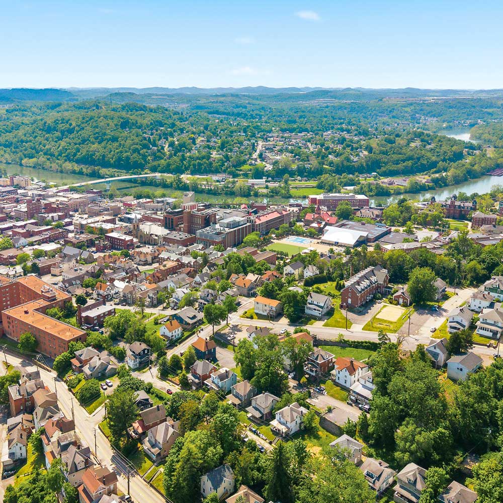 Investment Properties
