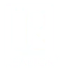 REALTOR